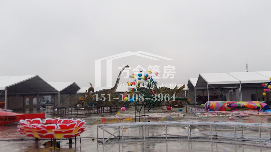 񷿳,Lɳ񷿼g޹˾,N,,LɳU,܇չ,c,c,, ꖳҽ缪̶gƼl˴܇չ񷿳